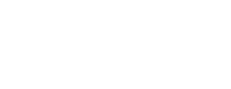 treptow Neumünster logo weiss